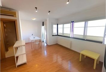 Apartamento en  Vilafranca Del Penedes, Barcelona Provincia