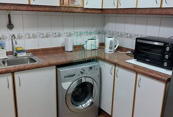 Departamento en  Las Condes, Provincia De Santiago