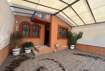 Casa en  Calle Lago De Texcoco, Lago De Guadalupe, Cuautitlán Izcalli, México, 54760, Mex