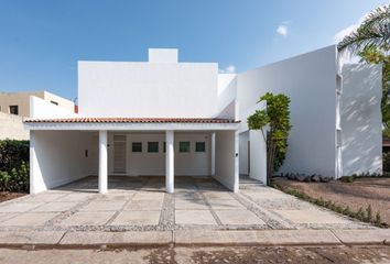 Casa en  El Pueblito, Corregidora, Corregidora, Querétaro