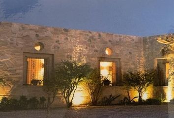 Lote de Terreno en  Los Rodriguez, San Miguel De Allende, San Miguel De Allende