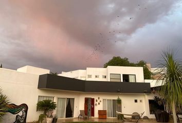 Casa en  Vista Real, Corregidora, Corregidora, Querétaro