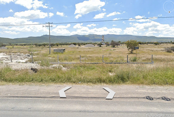 Lote de Terreno en  Zirándaro, San Miguel De Allende