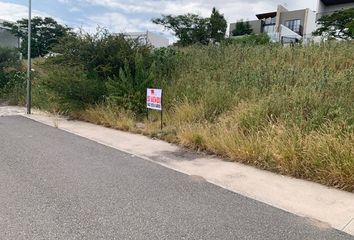 Lote de Terreno en  El Pueblito, Corregidora, Corregidora, Querétaro