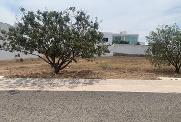 Lote de Terreno en  Bio Grand Juriquilla, Juriquilla, Querétaro