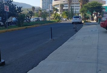 Lote de Terreno en  Centro Sur, Santiago De Querétaro, Municipio De Querétaro