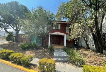 Casa en  Zona Del Valle, San Pedro Garza García