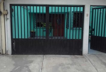 Casa en  Calle Sol 11, Estrella De Oriente, Ecatepec De Morelos, México, 55237, Mex