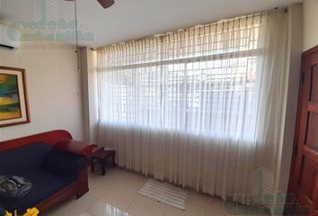 Departamento en  Tarqui, Guayaquil