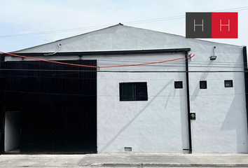 Local comercial en  Privada José Justo Corro 2119, Talleres, Monterrey, Nuevo León, 64488, Mex