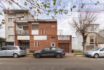 Casa en  Don Bosco, Partido De Quilmes