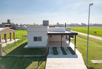 Casa en  Funes, Santa Fe