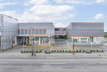 Oficina en  San Andrés Atenco, Tlalnepantla De Baz