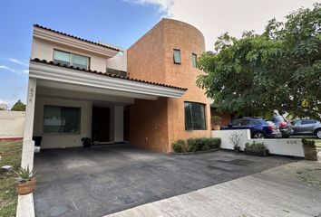 Casa en  San Martin Del Tajo, Tlajomulco De Zúñiga