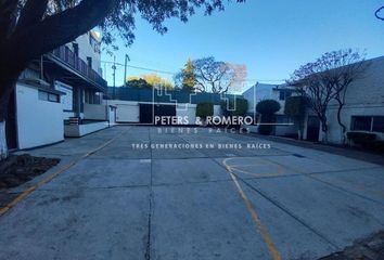 Lote de Terreno en  Peña Pobre, Tlalpan, Cdmx