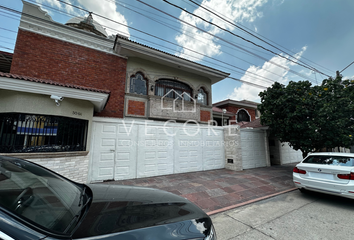 Casa en  Avenida Miguel Ángel, Real Vallarta, Zapopan, Jalisco, 45020, Mex