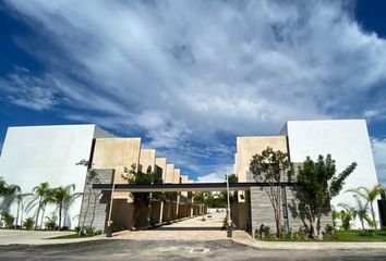 Casa en  Pueblo Temozon Norte, Mérida, Yucatán