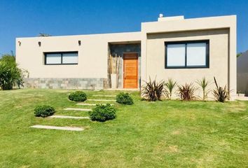 Casa en  Malagueño, Córdoba