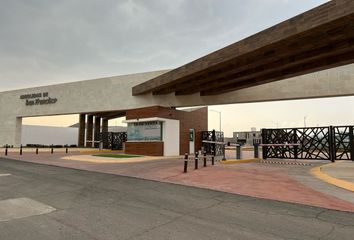 Lote de Terreno en  Centro, Pachuca De Soto