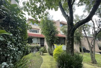 Casa en  Privada Molino Bezares 113, Lomas De Bezares, Miguel Hidalgo, Ciudad De México, 11910, Mex