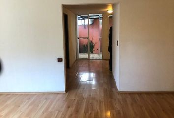 Departamento en  Avenida México, Cuajimalpa, Cuajimalpa De Morelos, Ciudad De México, 05000, Mex