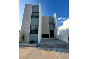 Casa en  Ejido Los Pocitos, Ciudad De Aguascalientes