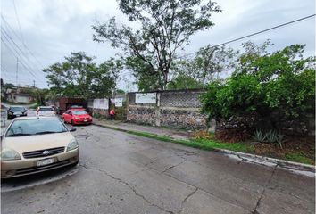 Lote de Terreno en  Galeana Centro, Zacatepec De Hidalgo