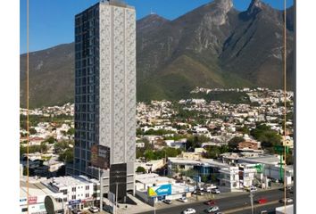 Departamento en  Contry, Monterrey