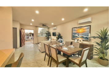 Casa en  Calle Sierra A San Pedro, Residencial Celeste, Cabo San Lucas, Los Cabos, Baja California Sur, 23477, Mex