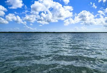 Lote de Terreno en  Bacalar, Bacalar, Bacalar, Quintana Roo