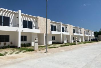 Casa en  Puerto Morelos, Quintana Roo