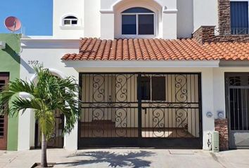 Casa en  Real Del Valle, Mazatlán