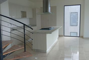 Departamento en  Playa Del Carmen, Quintana Roo