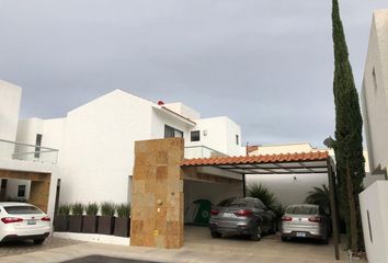 Casa en  Juriquilla, Municipio De Querétaro