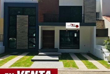 Casa en  Centro, San Juan Del Río, San Juan Del Río, Querétaro