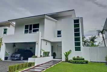 Casa en  Ancón, Ciudad De Panamá