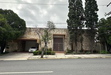 Casa en  Zona Valle Del Mezquite, San Pedro Garza García