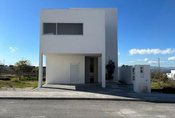 Casa en  Fraccionamiento Valle Verde, Apaseo El Grande