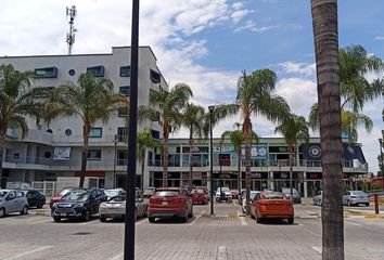 Oficina en  Jardines De La Hacienda, Santiago De Querétaro, Municipio De Querétaro