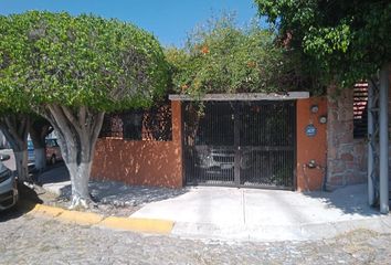 Casa en  Colonia Arboledas, Municipio De Querétaro