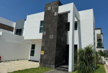 Casa en  Real Del Valle, Mazatlán