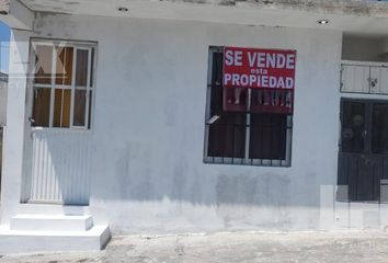 Casa en  San Francisco De Campeche