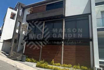 Casa en  Calle Lago Ness, Atizapán De Zaragoza, México, 52966, Mex