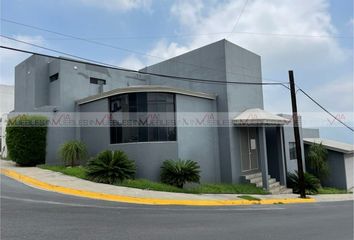 Casa en  Calle Tomillo 109, Mirasol, Monterrey, Nuevo León, 64102, Mex