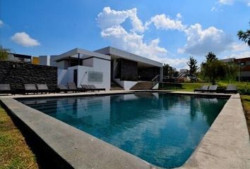 Casa en  Avenida Madeiras, Zapopan, Jalisco, 45134, Mex