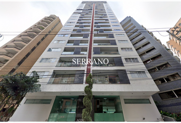 Apartamento en  Cabecera Del Llano, Bucaramanga