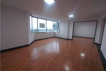 Apartamento en  Laureles, Armenia