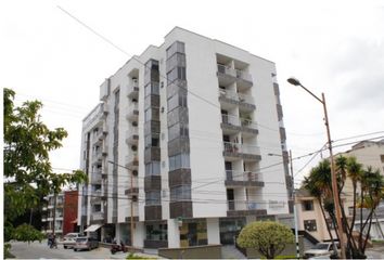 Apartamento en  Laureles, Armenia