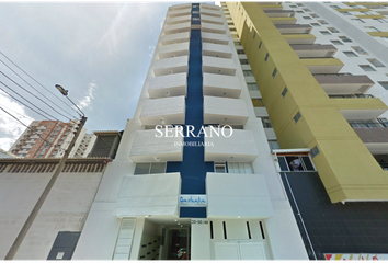 Apartamento en  San Francisco, Bucaramanga