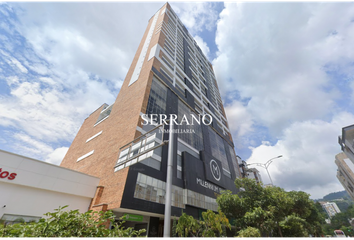 Apartamento en  Mejoras Públicas, Bucaramanga